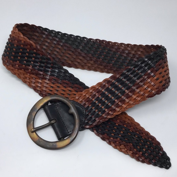 Anthro “Firesprite Belt” by Hyde Collection - Picture 7 of 11